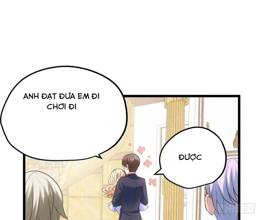 Tôi Không Phải Nữ Phụ Ác Độc Chapter 93 - Trang 2