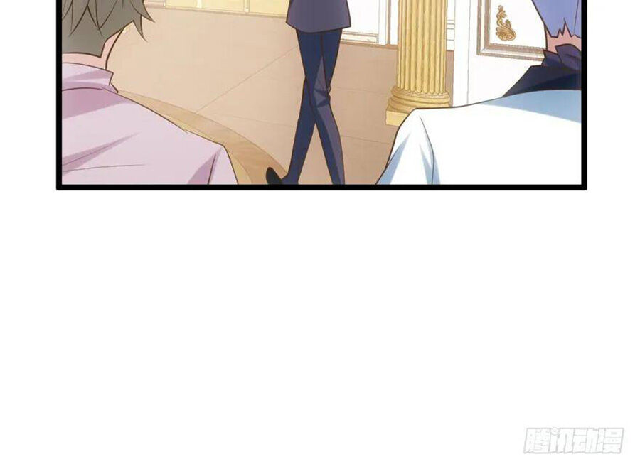 Tôi Không Phải Nữ Phụ Ác Độc Chapter 93 - Trang 2