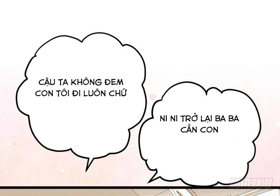 Tôi Không Phải Nữ Phụ Ác Độc Chapter 93 - Trang 2