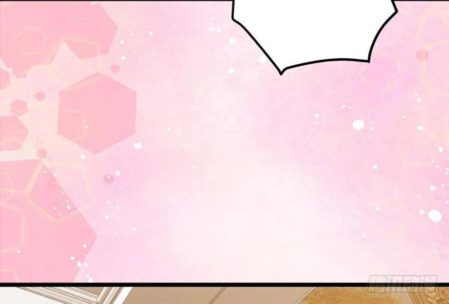 Tôi Không Phải Nữ Phụ Ác Độc Chapter 93 - Trang 2