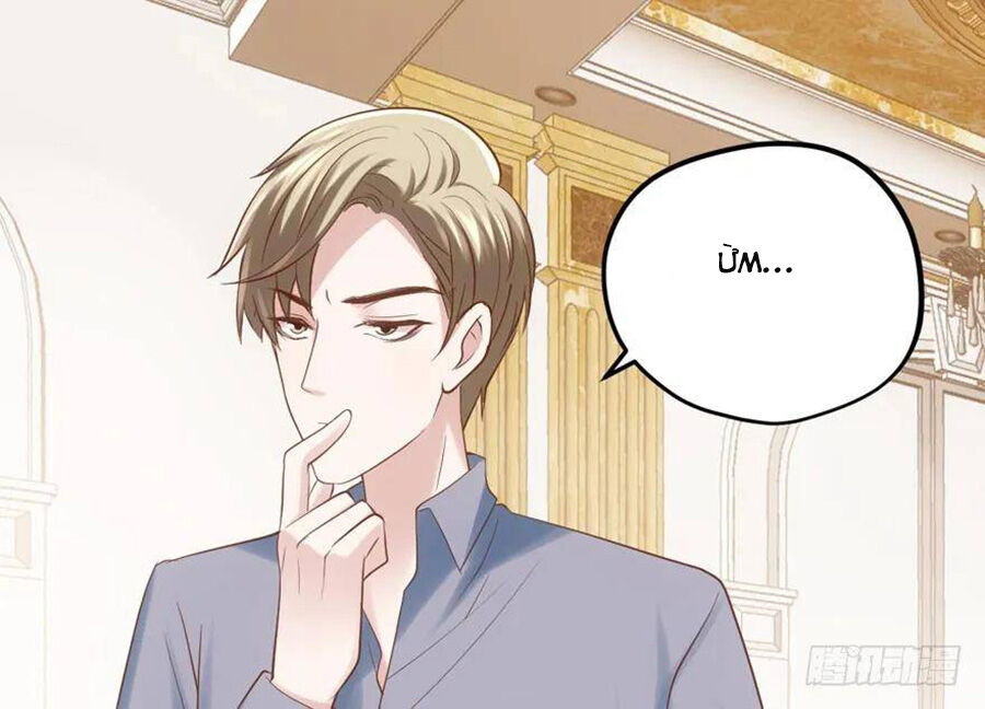 Tôi Không Phải Nữ Phụ Ác Độc Chapter 93 - Trang 2