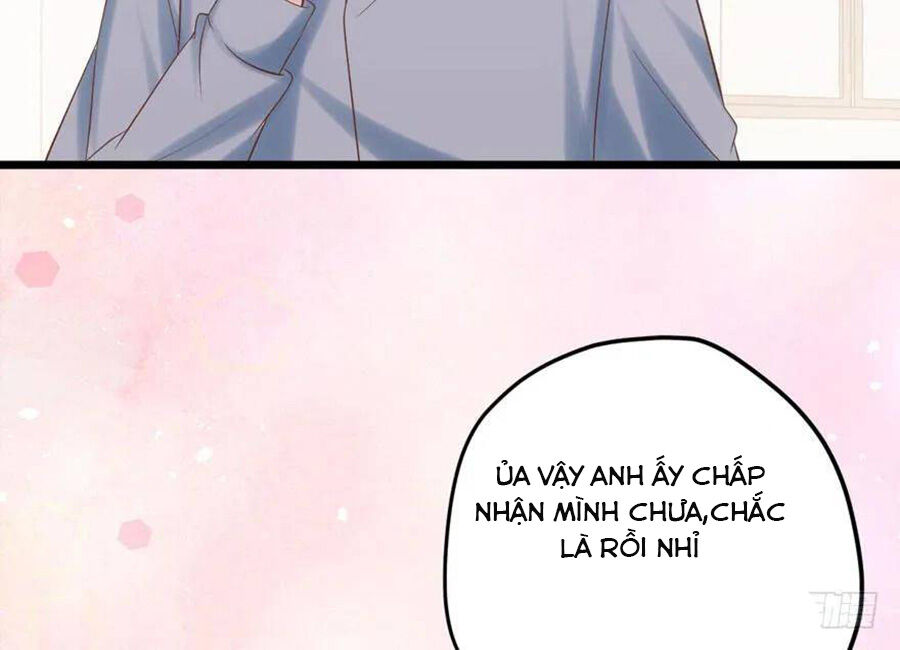 Tôi Không Phải Nữ Phụ Ác Độc Chapter 93 - Trang 2