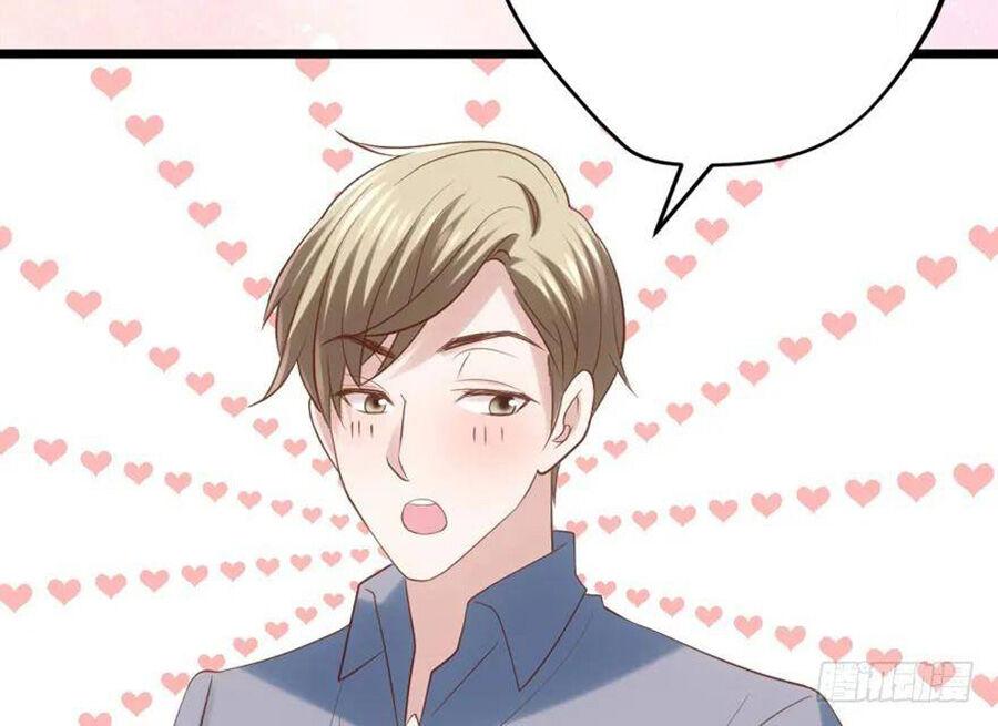 Tôi Không Phải Nữ Phụ Ác Độc Chapter 93 - Trang 2