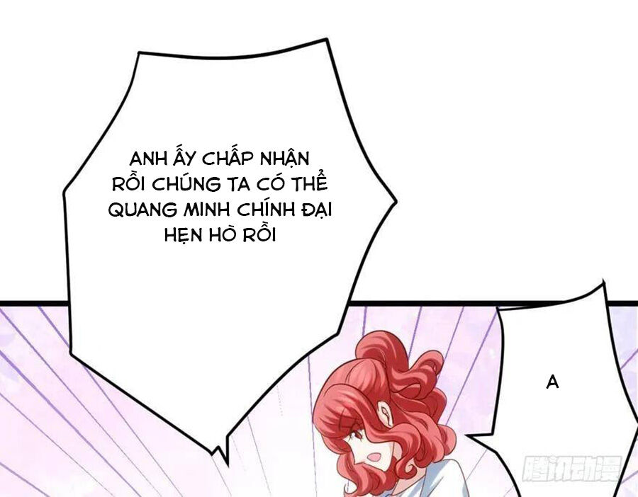 Tôi Không Phải Nữ Phụ Ác Độc Chapter 93 - Trang 2