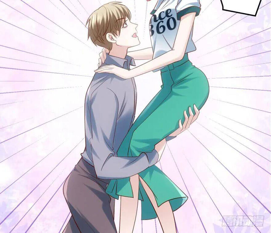 Tôi Không Phải Nữ Phụ Ác Độc Chapter 93 - Trang 2