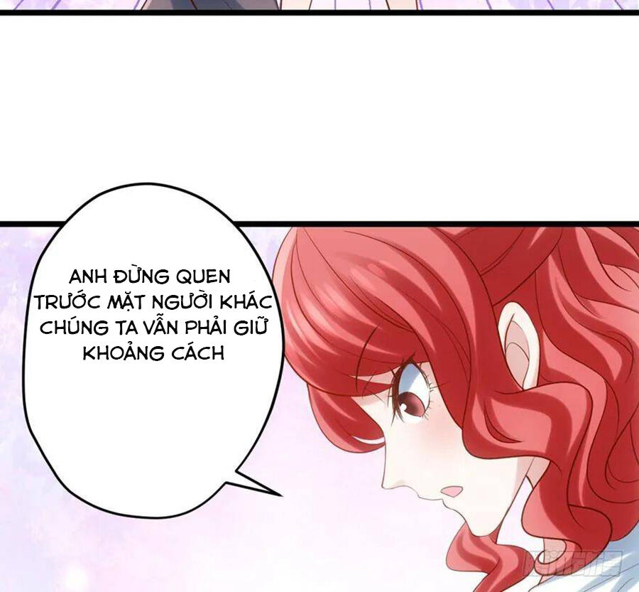 Tôi Không Phải Nữ Phụ Ác Độc Chapter 93 - Trang 2