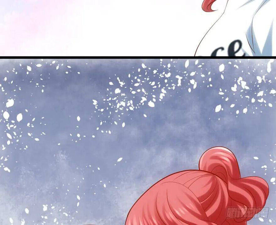 Tôi Không Phải Nữ Phụ Ác Độc Chapter 93 - Trang 2