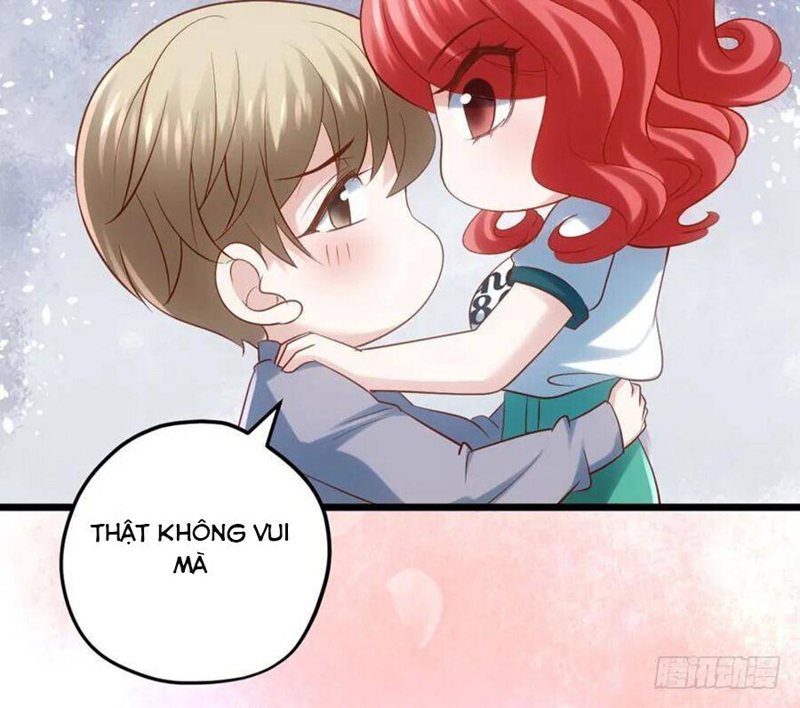 Tôi Không Phải Nữ Phụ Ác Độc Chapter 93 - Trang 2