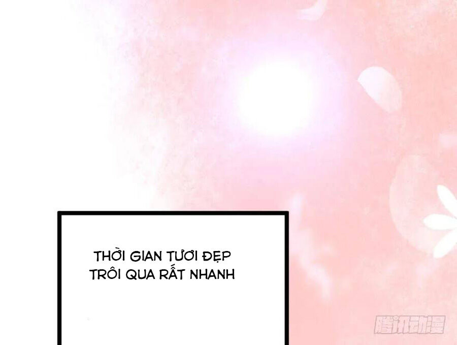 Tôi Không Phải Nữ Phụ Ác Độc Chapter 93 - Trang 2