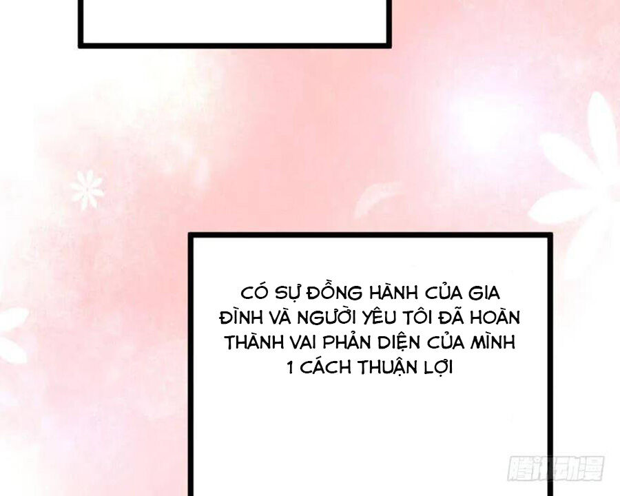 Tôi Không Phải Nữ Phụ Ác Độc Chapter 93 - Trang 2