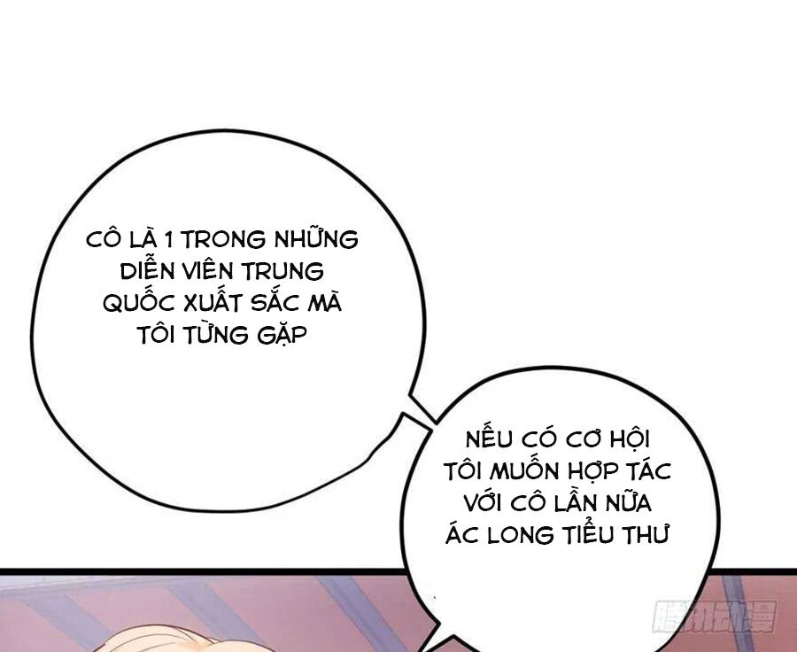 Tôi Không Phải Nữ Phụ Ác Độc Chapter 93 - Trang 2