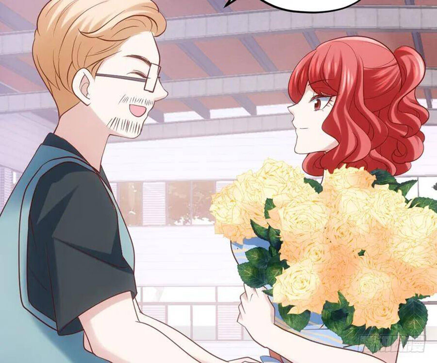 Tôi Không Phải Nữ Phụ Ác Độc Chapter 93 - Trang 2