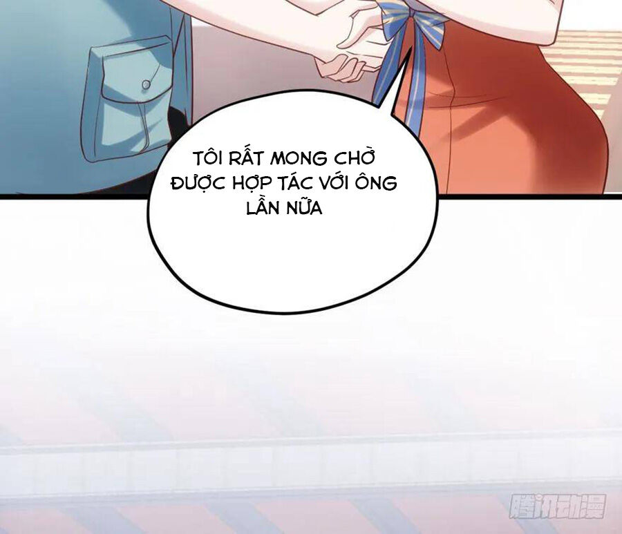 Tôi Không Phải Nữ Phụ Ác Độc Chapter 93 - Trang 2