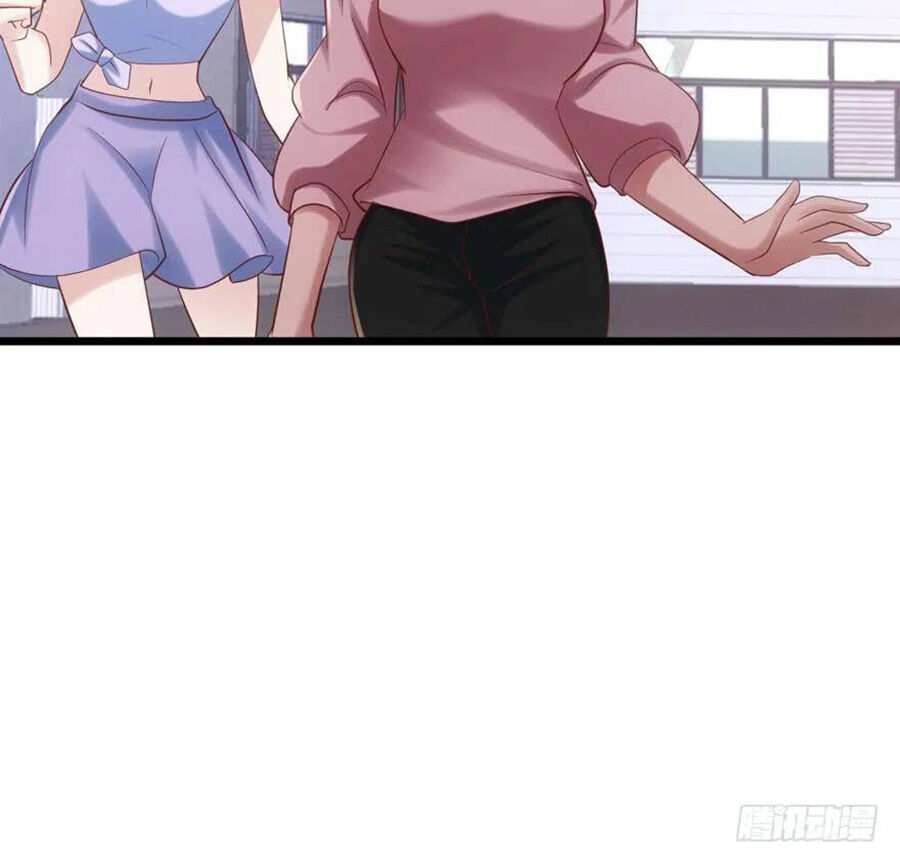 Tôi Không Phải Nữ Phụ Ác Độc Chapter 93 - Trang 2