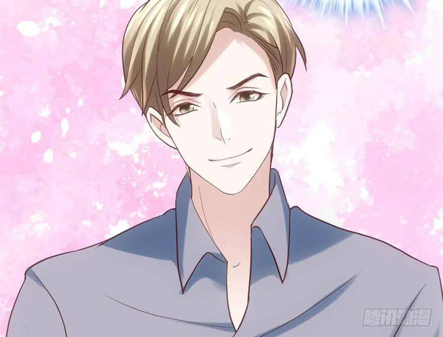 Tôi Không Phải Nữ Phụ Ác Độc Chapter 93 - Trang 2