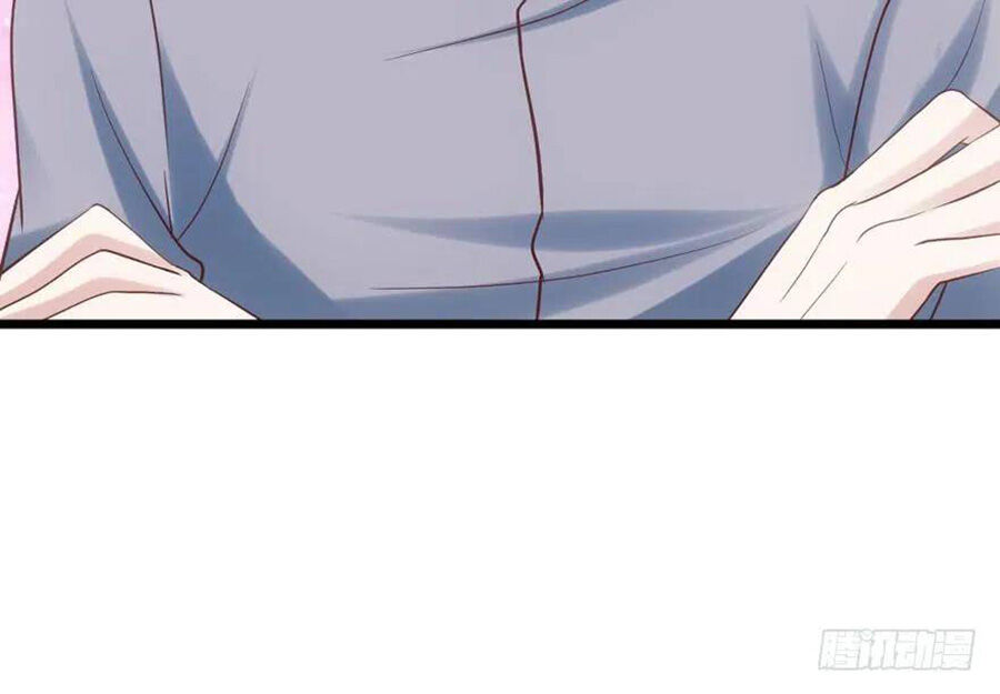 Tôi Không Phải Nữ Phụ Ác Độc Chapter 93 - Trang 2