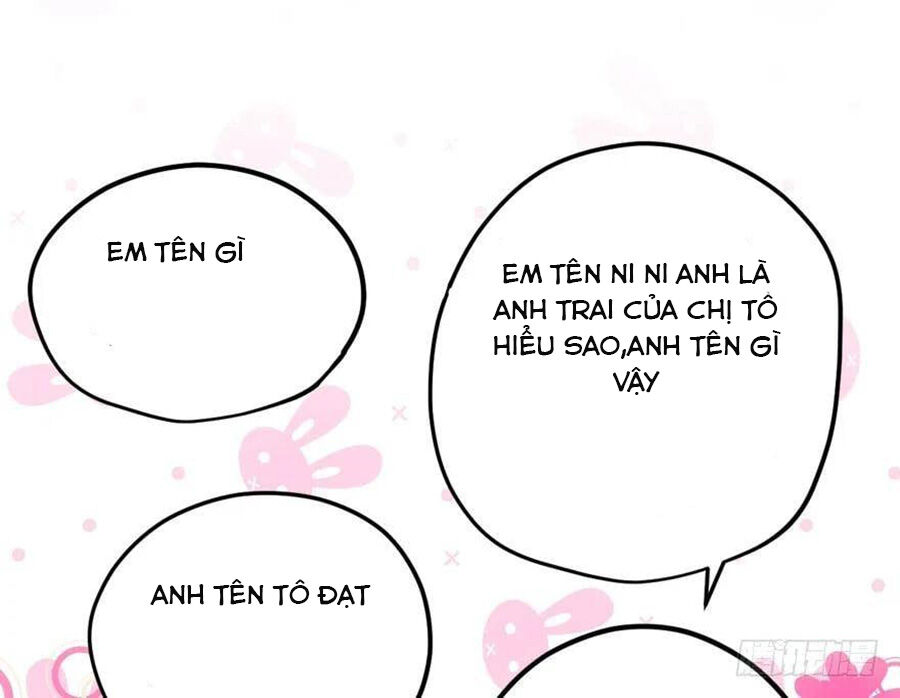 Tôi Không Phải Nữ Phụ Ác Độc Chapter 93 - Trang 2