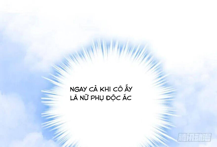 Tôi Không Phải Nữ Phụ Ác Độc Chapter 93 - Trang 2