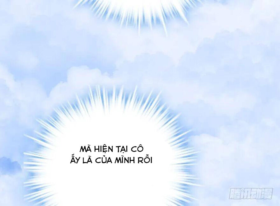 Tôi Không Phải Nữ Phụ Ác Độc Chapter 93 - Trang 2