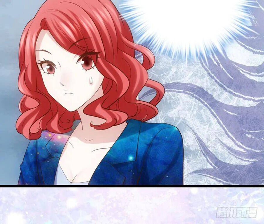 Tôi Không Phải Nữ Phụ Ác Độc Chapter 93 - Trang 2