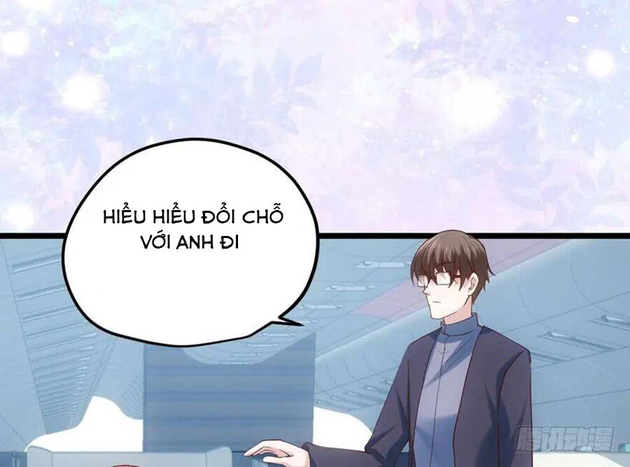 Tôi Không Phải Nữ Phụ Ác Độc Chapter 93 - Trang 2