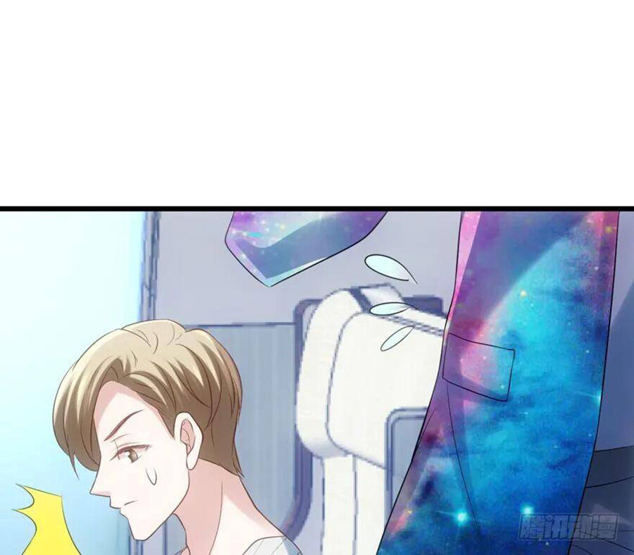 Tôi Không Phải Nữ Phụ Ác Độc Chapter 93 - Trang 2