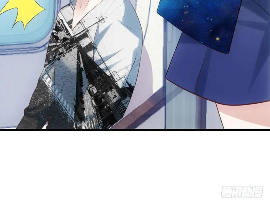 Tôi Không Phải Nữ Phụ Ác Độc Chapter 93 - Trang 2