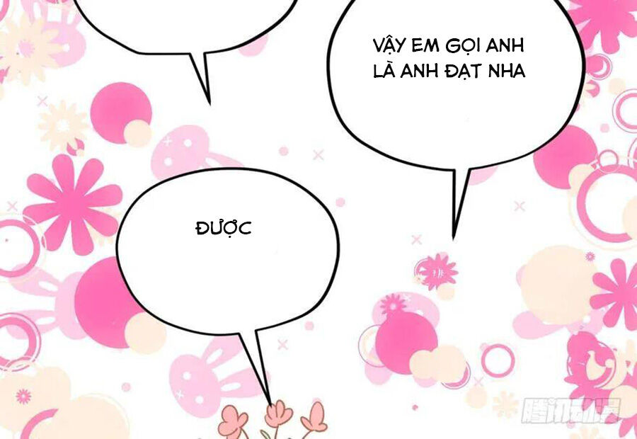 Tôi Không Phải Nữ Phụ Ác Độc Chapter 93 - Trang 2