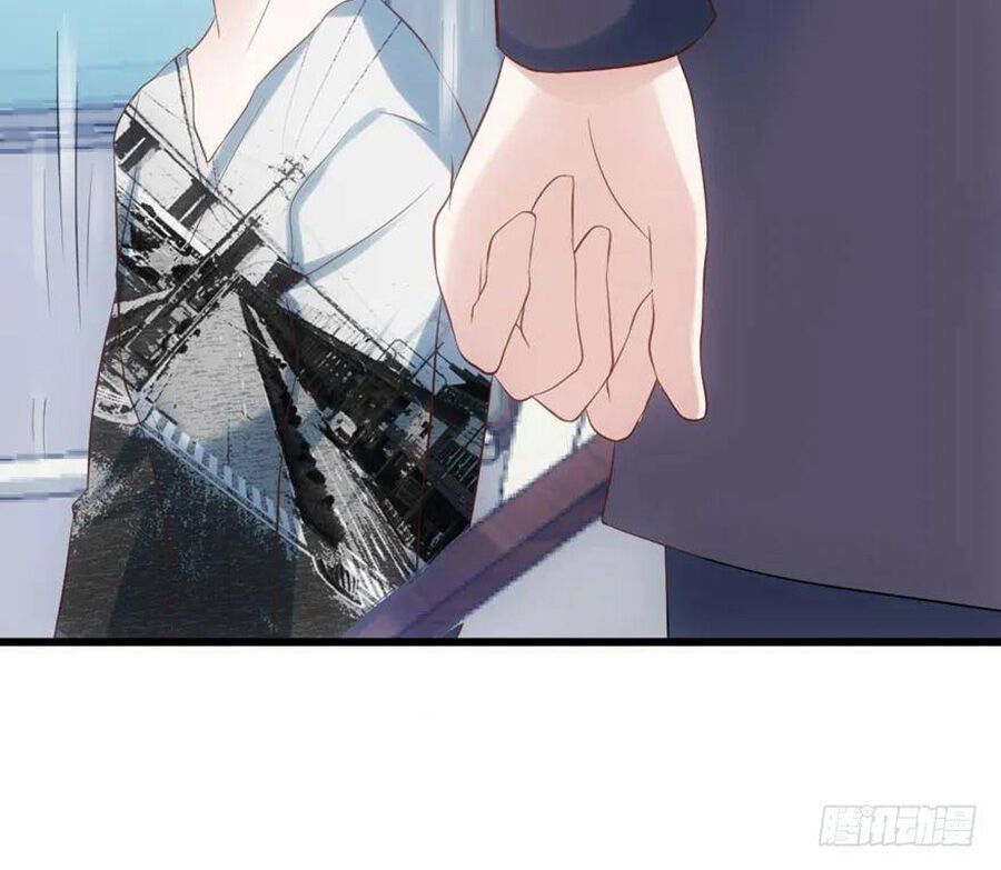 Tôi Không Phải Nữ Phụ Ác Độc Chapter 93 - Trang 2