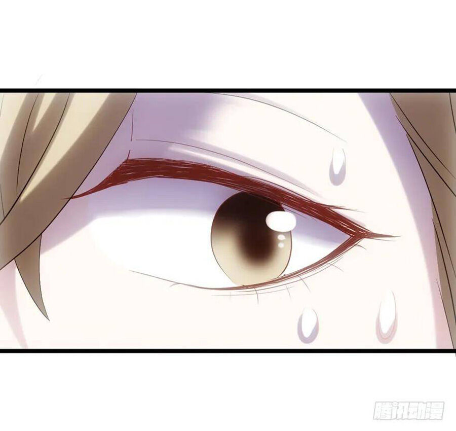 Tôi Không Phải Nữ Phụ Ác Độc Chapter 93 - Trang 2