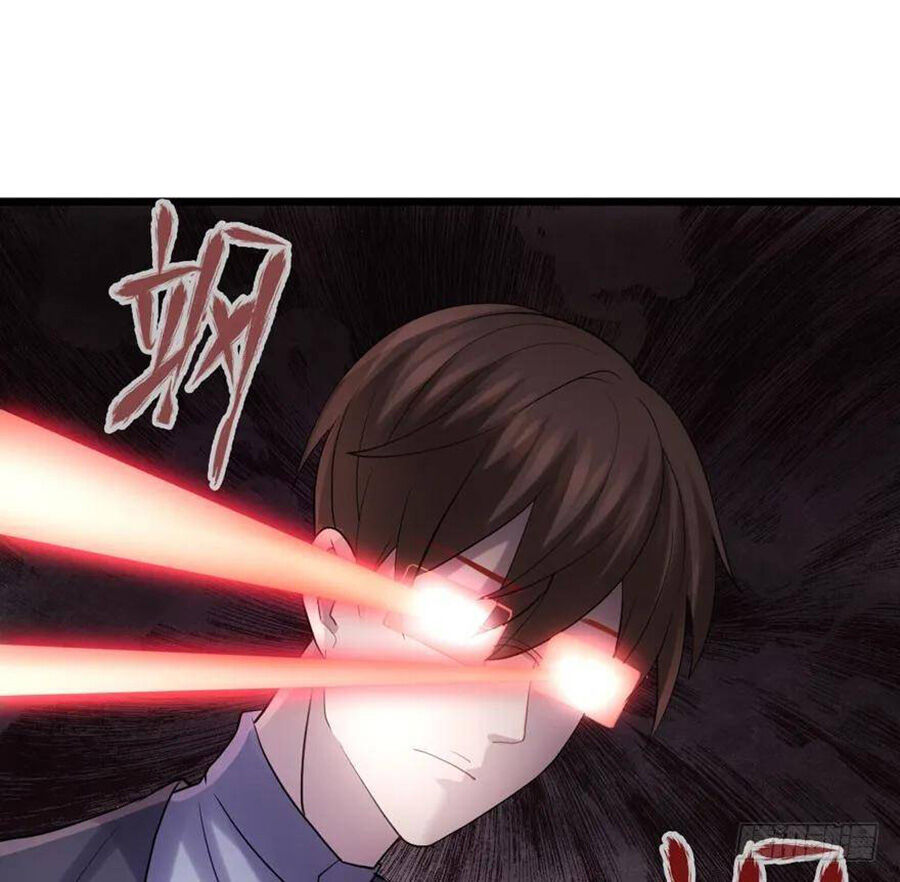 Tôi Không Phải Nữ Phụ Ác Độc Chapter 93 - Trang 2