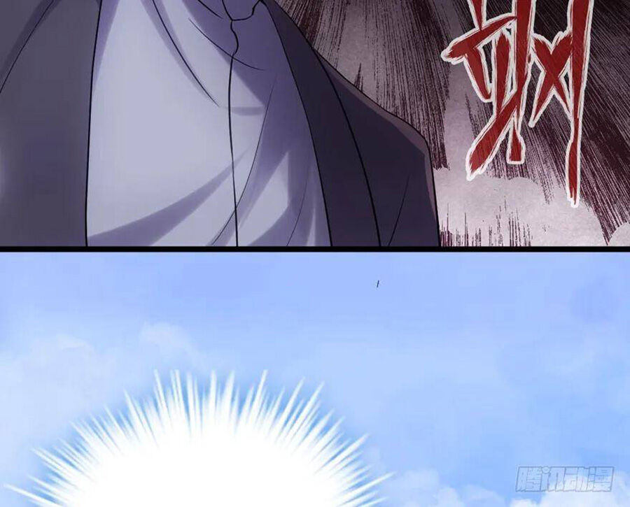 Tôi Không Phải Nữ Phụ Ác Độc Chapter 93 - Trang 2