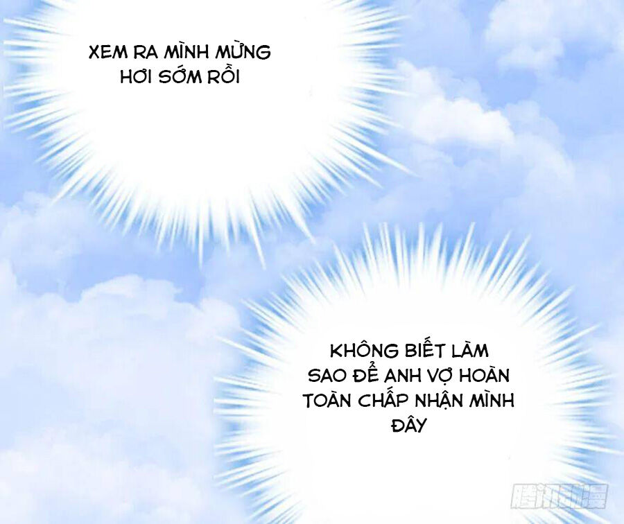 Tôi Không Phải Nữ Phụ Ác Độc Chapter 93 - Trang 2
