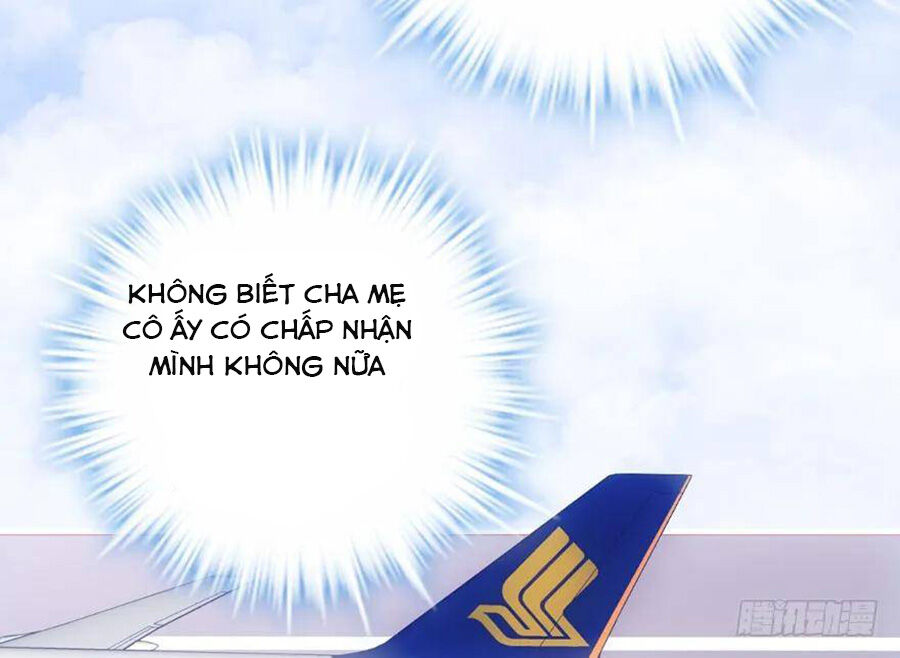 Tôi Không Phải Nữ Phụ Ác Độc Chapter 93 - Trang 2