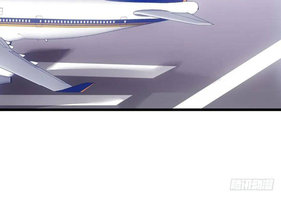 Tôi Không Phải Nữ Phụ Ác Độc Chapter 93 - Trang 2