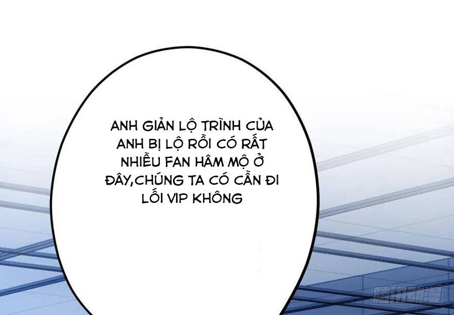 Tôi Không Phải Nữ Phụ Ác Độc Chapter 93 - Trang 2