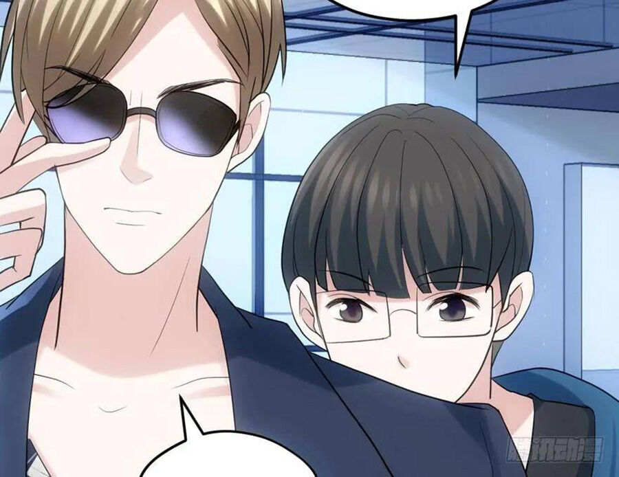 Tôi Không Phải Nữ Phụ Ác Độc Chapter 93 - Trang 2