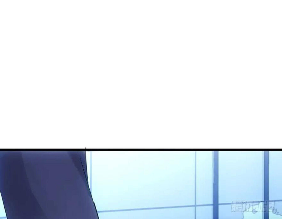 Tôi Không Phải Nữ Phụ Ác Độc Chapter 93 - Trang 2