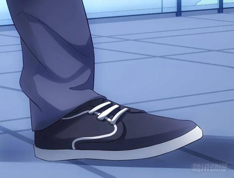 Tôi Không Phải Nữ Phụ Ác Độc Chapter 93 - Trang 2