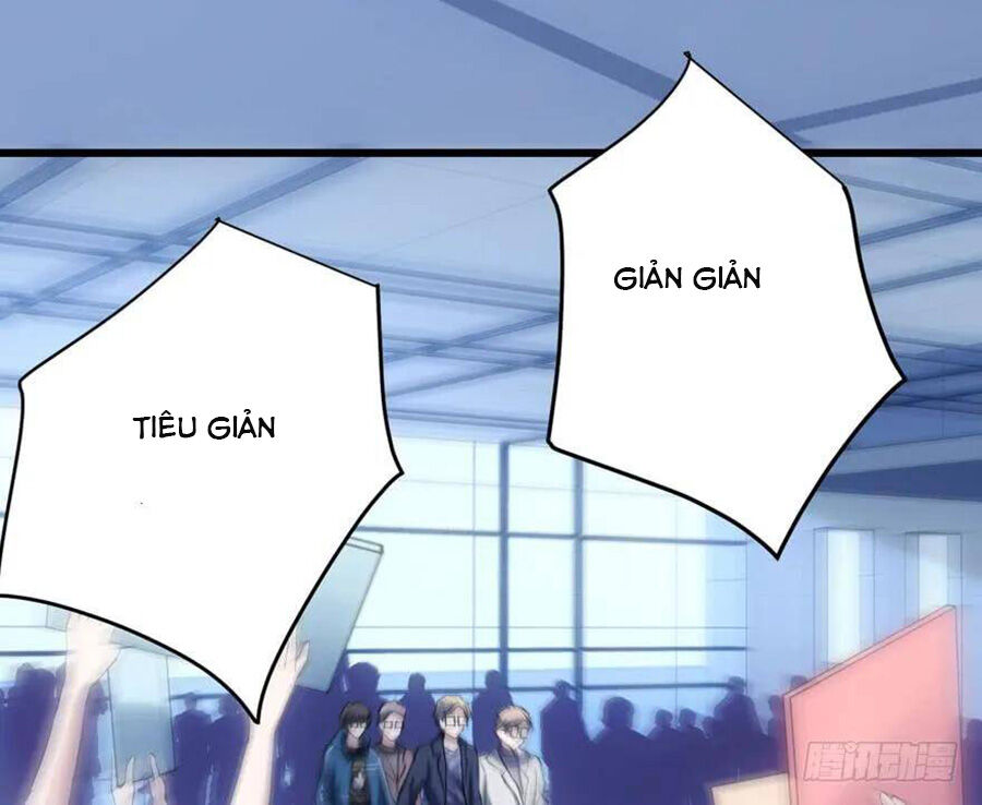 Tôi Không Phải Nữ Phụ Ác Độc Chapter 93 - Trang 2