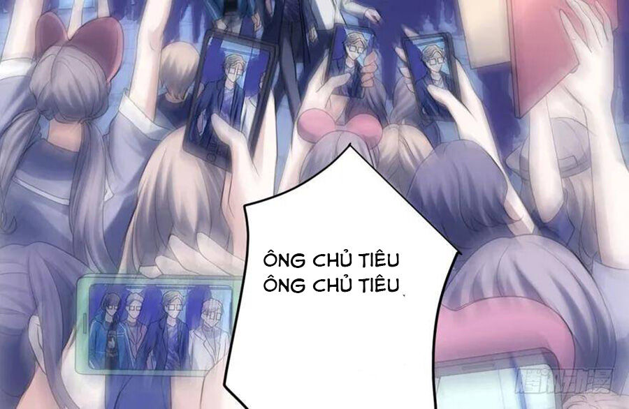 Tôi Không Phải Nữ Phụ Ác Độc Chapter 93 - Trang 2