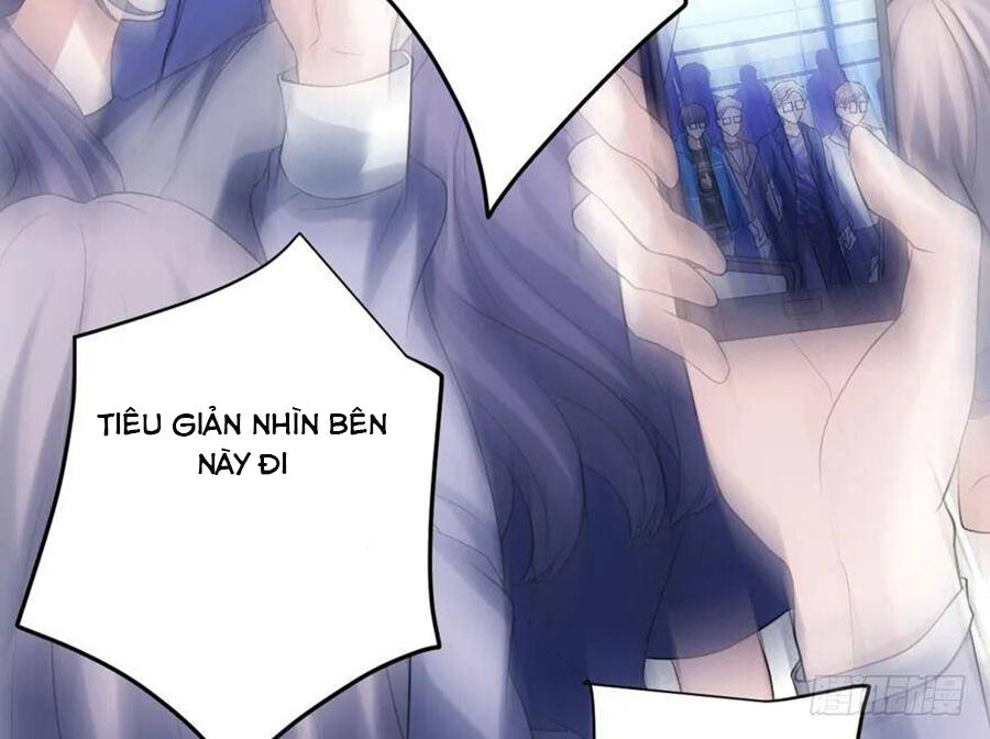 Tôi Không Phải Nữ Phụ Ác Độc Chapter 93 - Trang 2