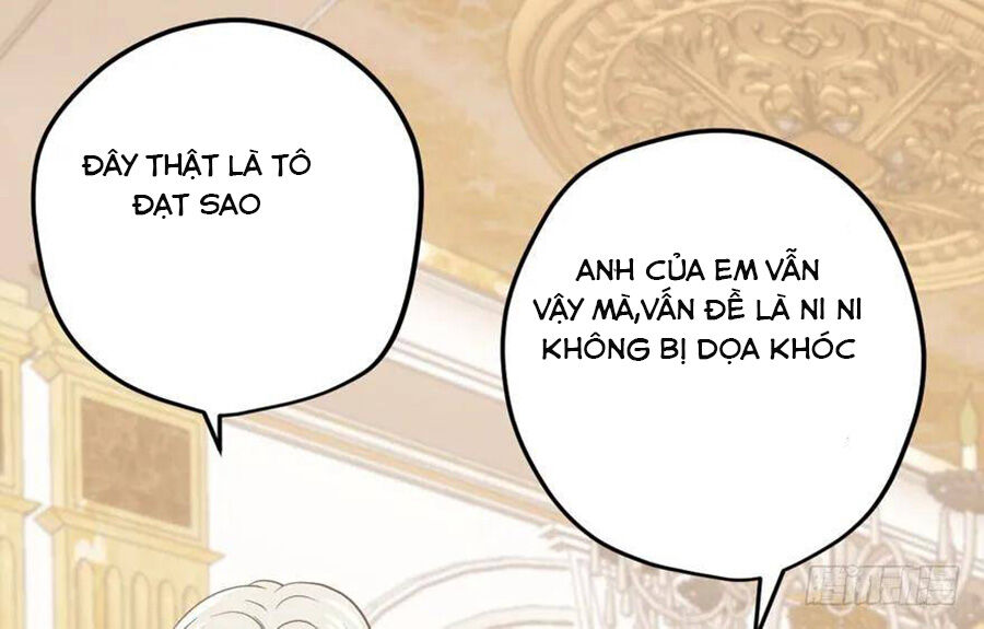 Tôi Không Phải Nữ Phụ Ác Độc Chapter 93 - Trang 2