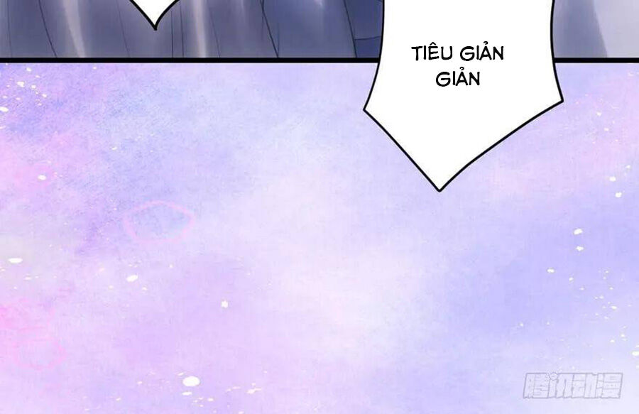 Tôi Không Phải Nữ Phụ Ác Độc Chapter 93 - Trang 2