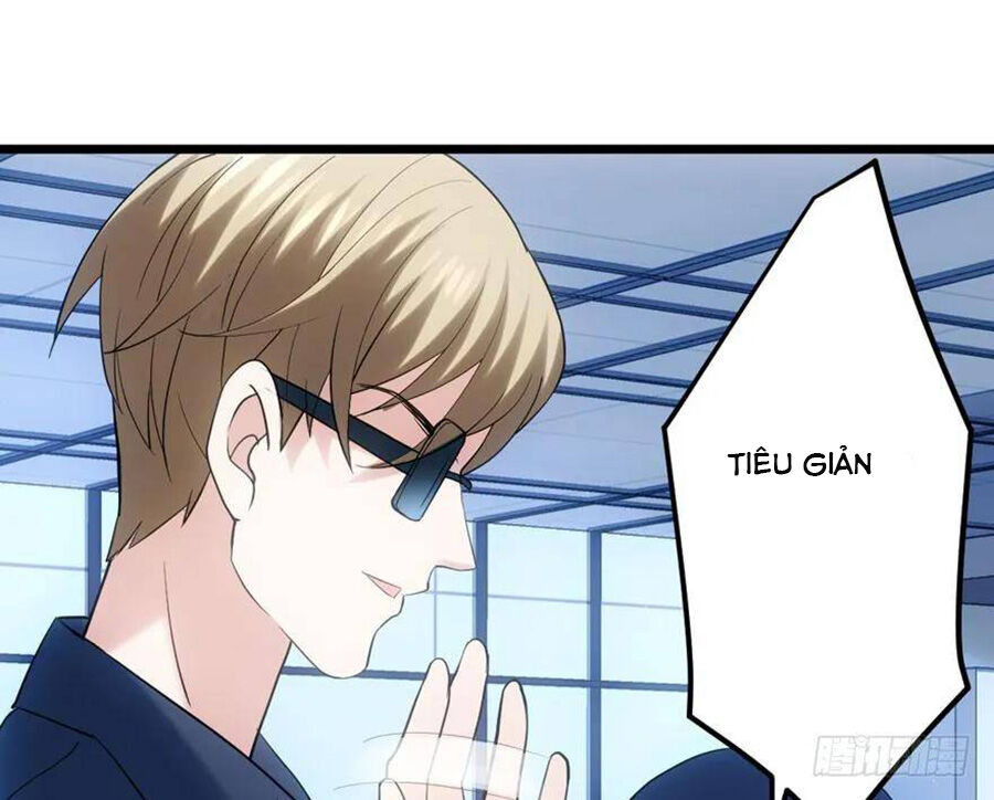 Tôi Không Phải Nữ Phụ Ác Độc Chapter 93 - Trang 2