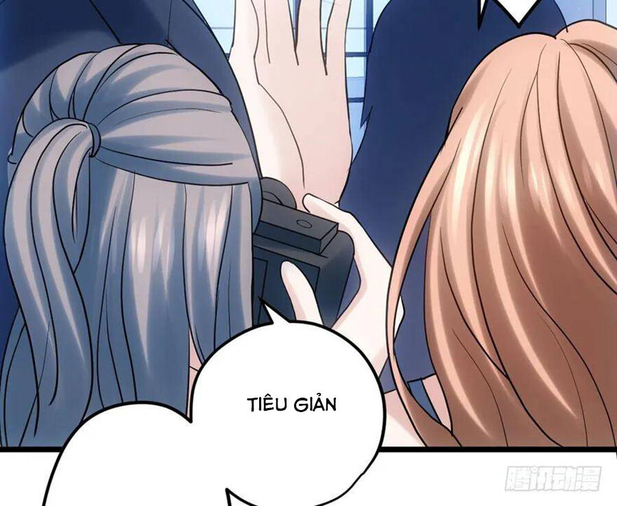 Tôi Không Phải Nữ Phụ Ác Độc Chapter 93 - Trang 2