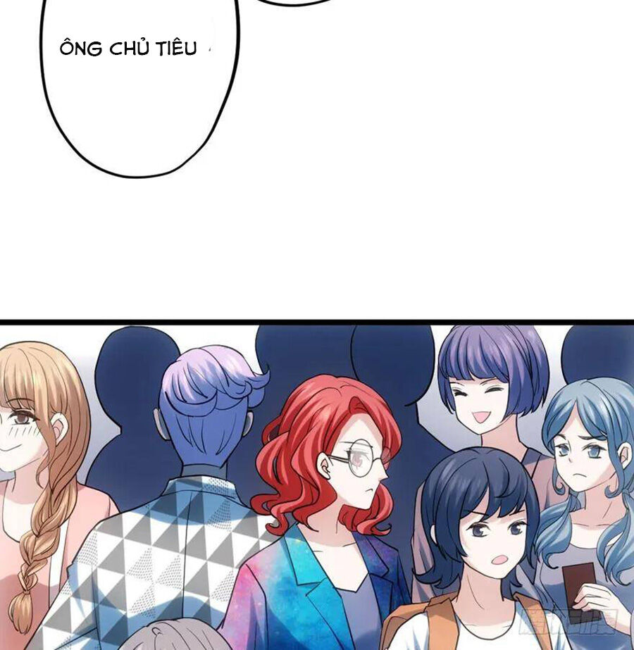 Tôi Không Phải Nữ Phụ Ác Độc Chapter 93 - Trang 2