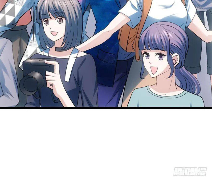 Tôi Không Phải Nữ Phụ Ác Độc Chapter 93 - Trang 2