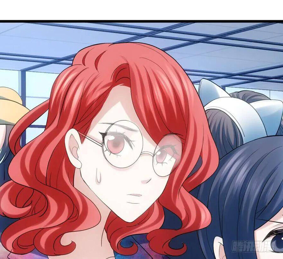 Tôi Không Phải Nữ Phụ Ác Độc Chapter 93 - Trang 2