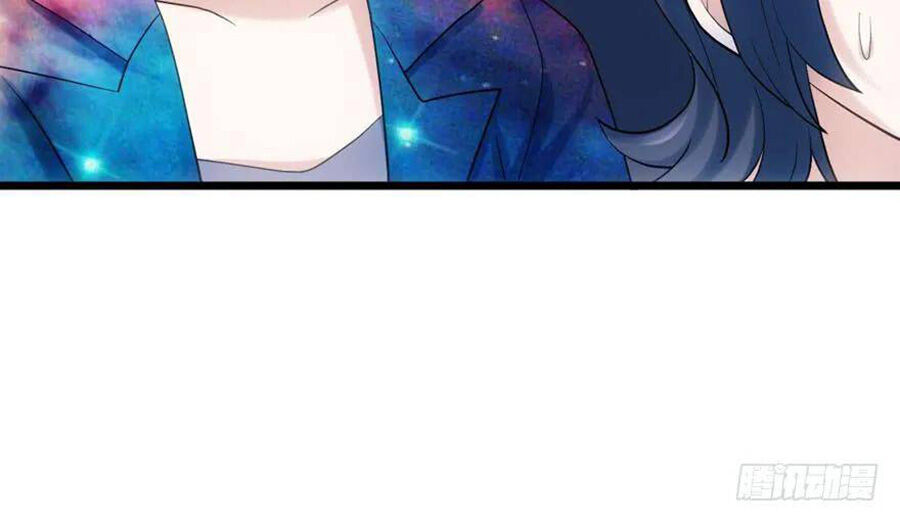 Tôi Không Phải Nữ Phụ Ác Độc Chapter 93 - Trang 2